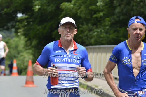 Vendome_2025_Triathlon_Dimanche/TV_DIMANCHE2025_11031.JPG