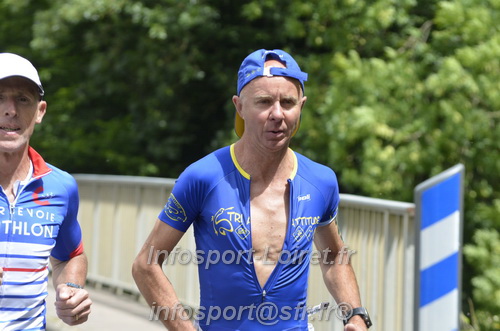Vendome_2025_Triathlon_Dimanche/TV_DIMANCHE2025_11032.JPG