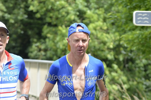 Vendome_2025_Triathlon_Dimanche/TV_DIMANCHE2025_11033.JPG