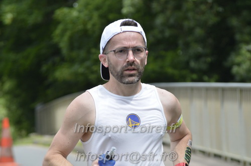Vendome_2025_Triathlon_Dimanche/TV_DIMANCHE2025_11034.JPG