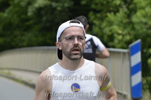 Vendome_2025_Triathlon_Dimanche/TV_DIMANCHE2025_11035.JPG