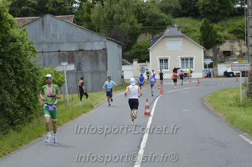Vendome_2025_Triathlon_Dimanche/TV_DIMANCHE2025_11036.JPG