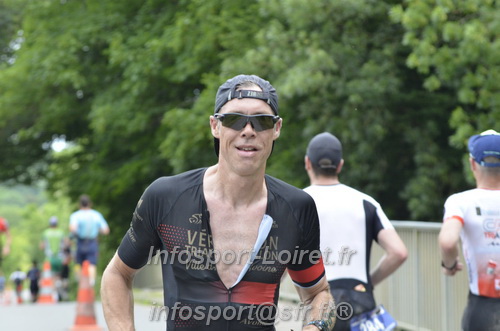 Vendome_2025_Triathlon_Dimanche/TV_DIMANCHE2025_11037.JPG