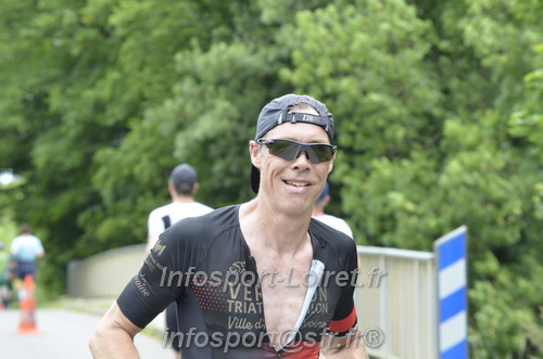 Vendome_2025_Triathlon_Dimanche/TV_DIMANCHE2025_11038.JPG