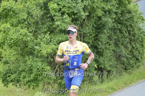Vendome_2025_Triathlon_Dimanche/TV_DIMANCHE2025_11039.JPG
