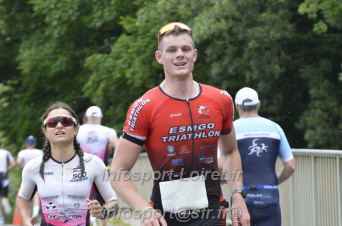 Vendome_2025_Triathlon_Dimanche/TV_DIMANCHE2025_11040.JPG