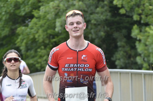 Vendome_2025_Triathlon_Dimanche/TV_DIMANCHE2025_11041.JPG