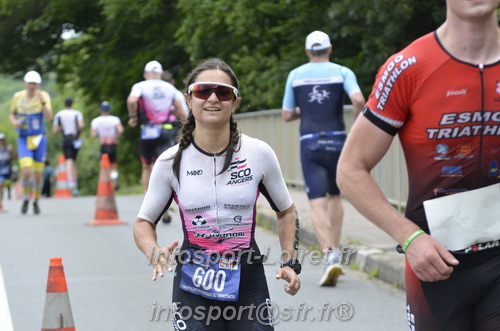 Vendome_2025_Triathlon_Dimanche/TV_DIMANCHE2025_11042.JPG