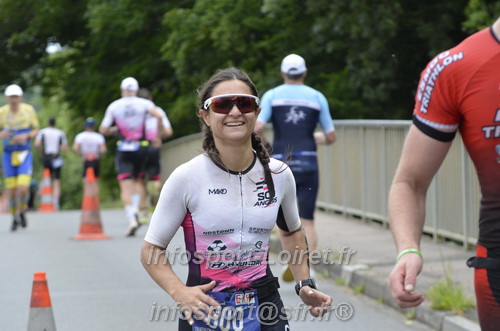 Vendome_2025_Triathlon_Dimanche/TV_DIMANCHE2025_11043.JPG