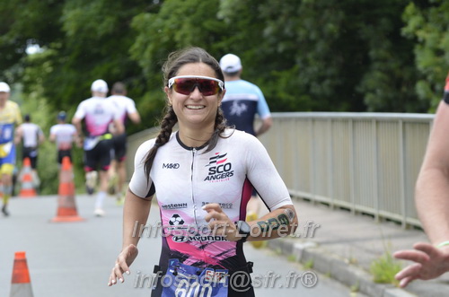 Vendome_2025_Triathlon_Dimanche/TV_DIMANCHE2025_11044.JPG