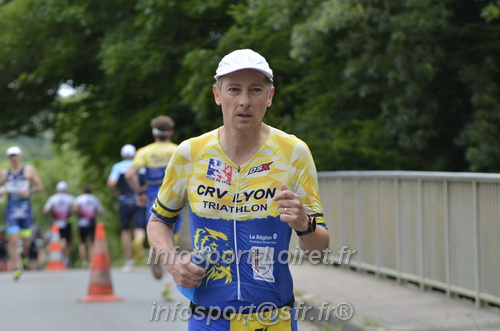 Vendome_2025_Triathlon_Dimanche/TV_DIMANCHE2025_11045.JPG