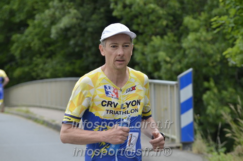 Vendome_2025_Triathlon_Dimanche/TV_DIMANCHE2025_11046.JPG
