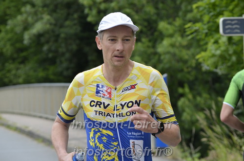Vendome_2025_Triathlon_Dimanche/TV_DIMANCHE2025_11047.JPG