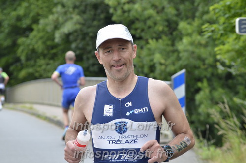 Vendome_2025_Triathlon_Dimanche/TV_DIMANCHE2025_11048.JPG