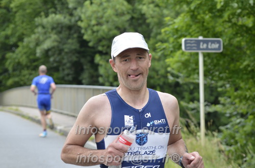 Vendome_2025_Triathlon_Dimanche/TV_DIMANCHE2025_11049.JPG