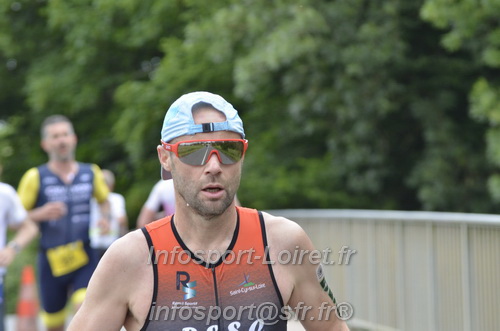Vendome_2025_Triathlon_Dimanche/TV_DIMANCHE2025_11050.JPG