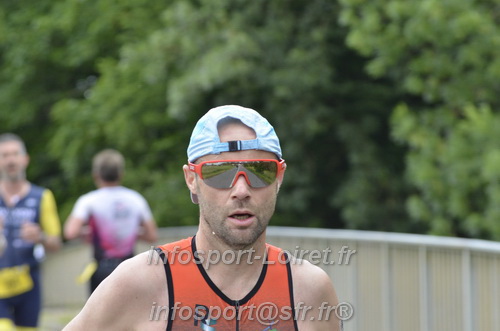 Vendome_2025_Triathlon_Dimanche/TV_DIMANCHE2025_11051.JPG