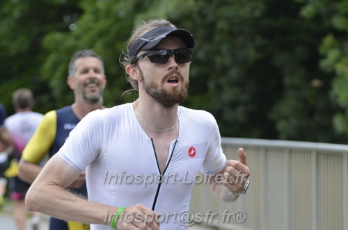 Vendome_2025_Triathlon_Dimanche/TV_DIMANCHE2025_11052.JPG
