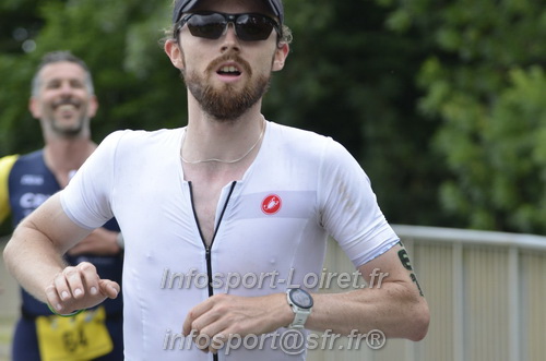 Vendome_2025_Triathlon_Dimanche/TV_DIMANCHE2025_11053.JPG