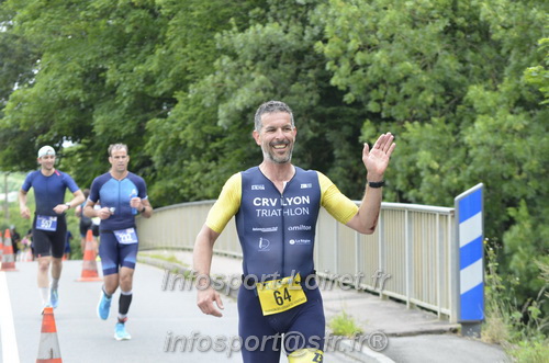 Vendome_2025_Triathlon_Dimanche/TV_DIMANCHE2025_11054.JPG