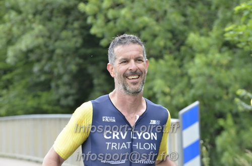 Vendome_2025_Triathlon_Dimanche/TV_DIMANCHE2025_11055.JPG
