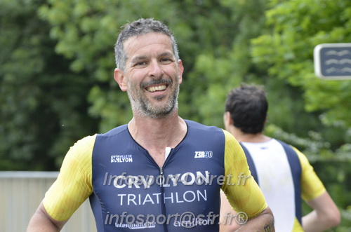 Vendome_2025_Triathlon_Dimanche/TV_DIMANCHE2025_11056.JPG