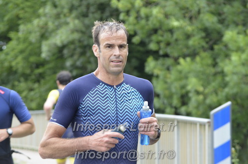 Vendome_2025_Triathlon_Dimanche/TV_DIMANCHE2025_11057.JPG