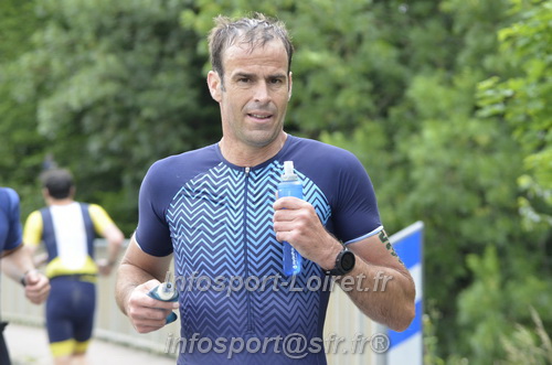 Vendome_2025_Triathlon_Dimanche/TV_DIMANCHE2025_11058.JPG