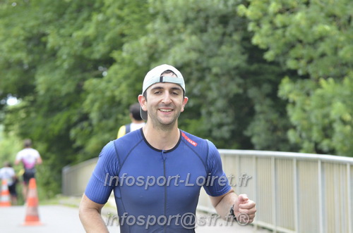 Vendome_2025_Triathlon_Dimanche/TV_DIMANCHE2025_11059.JPG