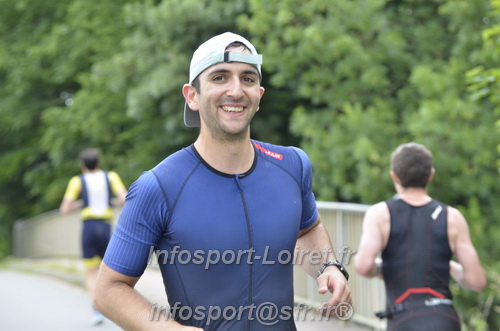 Vendome_2025_Triathlon_Dimanche/TV_DIMANCHE2025_11060.JPG