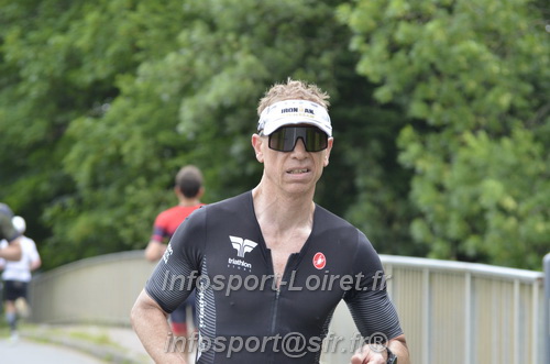 Vendome_2025_Triathlon_Dimanche/TV_DIMANCHE2025_11061.JPG