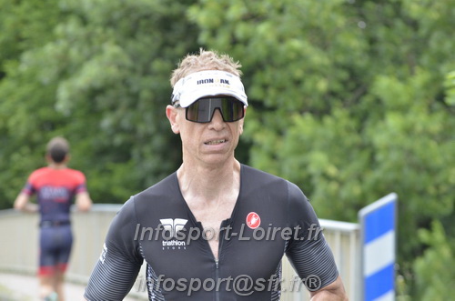 Vendome_2025_Triathlon_Dimanche/TV_DIMANCHE2025_11062.JPG