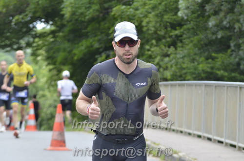 Vendome_2025_Triathlon_Dimanche/TV_DIMANCHE2025_11063.JPG