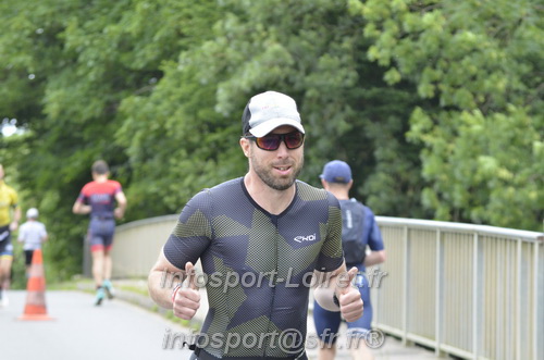 Vendome_2025_Triathlon_Dimanche/TV_DIMANCHE2025_11064.JPG