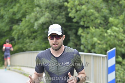 Vendome_2025_Triathlon_Dimanche/TV_DIMANCHE2025_11065.JPG