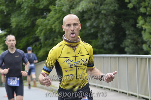 Vendome_2025_Triathlon_Dimanche/TV_DIMANCHE2025_11066.JPG