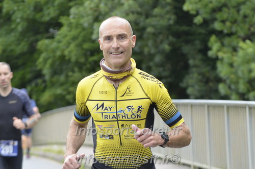 Vendome_2025_Triathlon_Dimanche/TV_DIMANCHE2025_11067.JPG