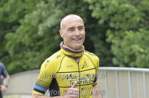 Vendome_2025_Triathlon_Dimanche/TV_DIMANCHE2025_11068.JPG