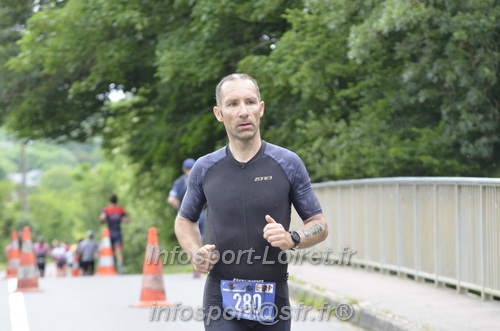 Vendome_2025_Triathlon_Dimanche/TV_DIMANCHE2025_11069.JPG