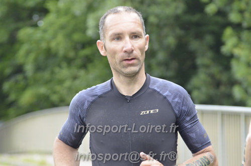 Vendome_2025_Triathlon_Dimanche/TV_DIMANCHE2025_11070.JPG