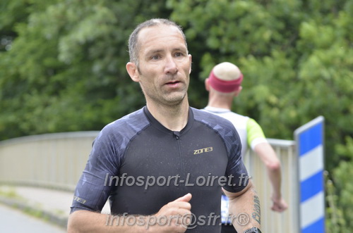 Vendome_2025_Triathlon_Dimanche/TV_DIMANCHE2025_11071.JPG