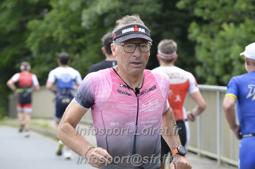 Vendome_2025_Triathlon_Dimanche/TV_DIMANCHE2025_11072.JPG
