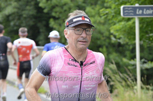Vendome_2025_Triathlon_Dimanche/TV_DIMANCHE2025_11073.JPG