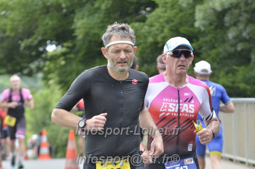 Vendome_2025_Triathlon_Dimanche/TV_DIMANCHE2025_11074.JPG
