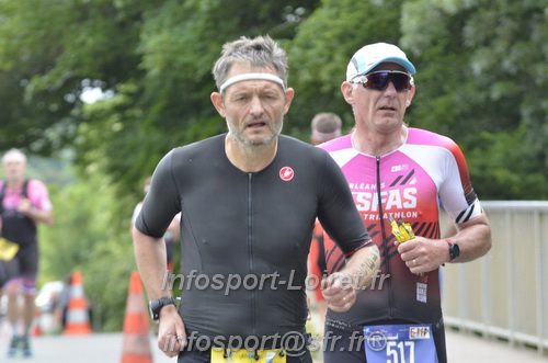 Vendome_2025_Triathlon_Dimanche/TV_DIMANCHE2025_11075.JPG