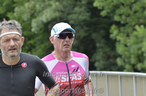 Vendome_2025_Triathlon_Dimanche/TV_DIMANCHE2025_11077.JPG