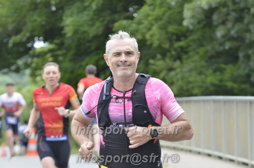 Vendome_2025_Triathlon_Dimanche/TV_DIMANCHE2025_11078.JPG
