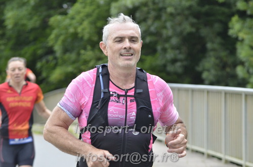 Vendome_2025_Triathlon_Dimanche/TV_DIMANCHE2025_11079.JPG