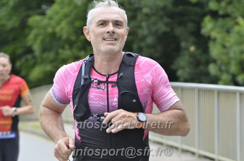 Vendome_2025_Triathlon_Dimanche/TV_DIMANCHE2025_11080.JPG