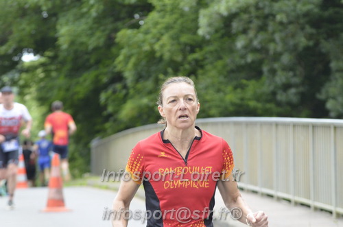 Vendome_2025_Triathlon_Dimanche/TV_DIMANCHE2025_11081.JPG